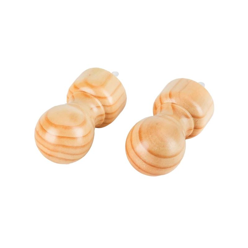 Terminal-Madera-28-mm-Bola-Natural-2-un-115877_1.jpg