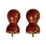 Terminal-Madera-19-mm-Bola-Chocolate-143447_2.jpg