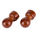 Terminal-Madera-28-mm-Bola-Chocolate-143458_1.jpg