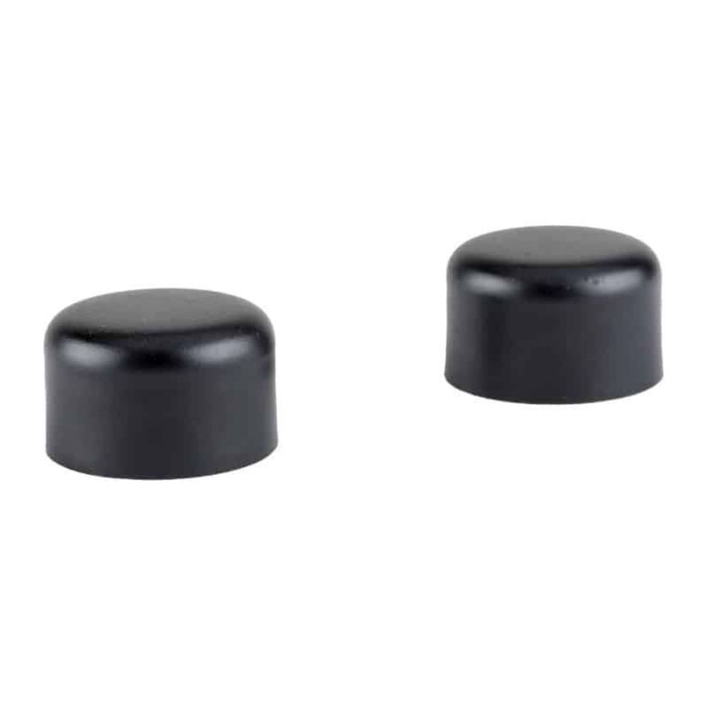 Terminal-Tope-28-MM-Negro-2-Unidades-239833_1.jpg