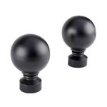Terminal-Bola-28-MM-Negro-2-Unidades-239831_1.jpg