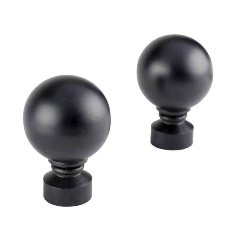 Terminal-Bola-28-MM-Negro-2-Unidades-239831_1.jpg