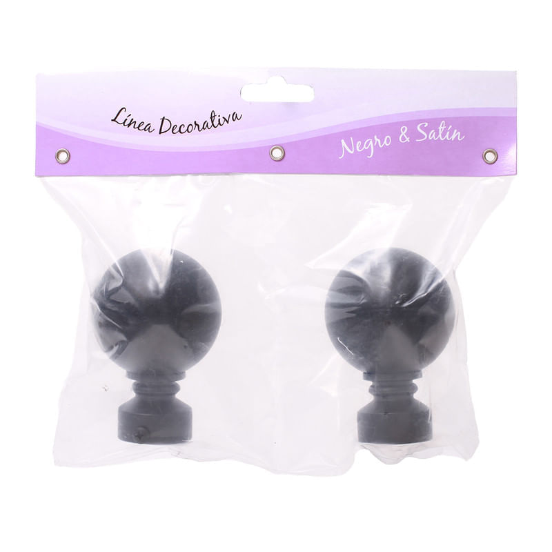 Terminal-Bola-28-MM-Negro-2-Unidades-239831_2.jpg