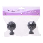 Terminal-Bola-19-MM-Negro-2-Unidades-239830_2.jpg