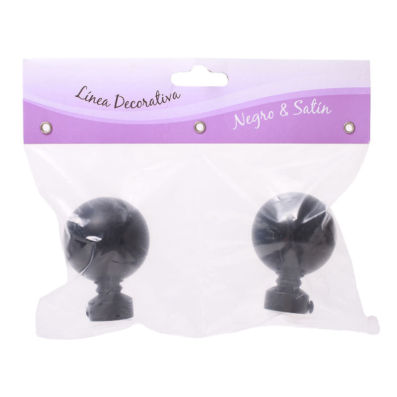 Terminal-Bola-19-MM-Negro-2-Unidades-239830_2.jpg