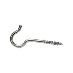 Cancamo-Abierto-3-3-8-5-mm-Acero-Zincado-247128_1