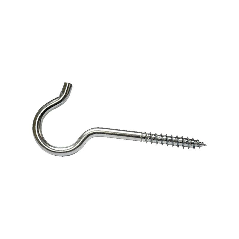 Cancamo-Abierto-3-3-8-5-mm-Acero-Zincado-247128_1