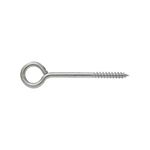 Cancamo-Cerrado-1-4-5-mm-Acero-Zincado-247129_1