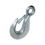 Gancho-De-Elevacion-Con-Seguro-1000-kg-Galvanizado-247133_1
