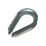 Guarda-Cabo-1-2-Galvanizado-247137_1