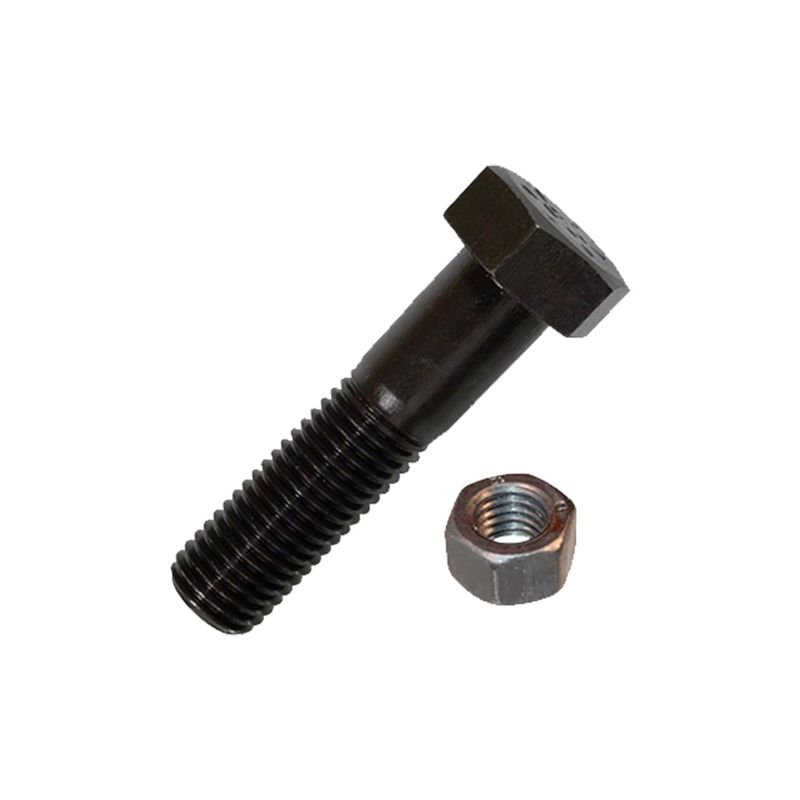 Perno-Hexagonal-Con-Tuerca-3-8-x-2-1-2-Negro-2-un-250184_1