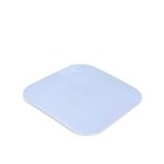 Panel-Led-Sobrepuesto-Cuadrado-40-W-Luz-Calida-Luz-Fria-245249_1