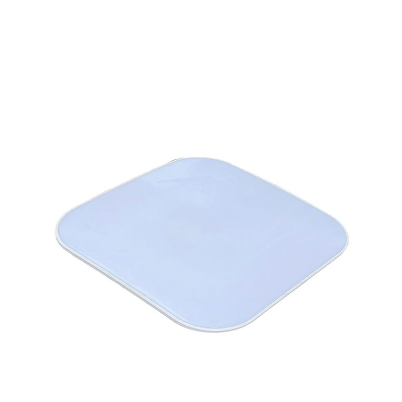Panel-Led-Sobrepuesto-Cuadrado-40-W-Luz-Calida-Luz-Fria-245249_1