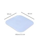 Panel-Led-Sobrepuesto-Cuadrado-40-W-Luz-Calida-Luz-Fria-245249_2
