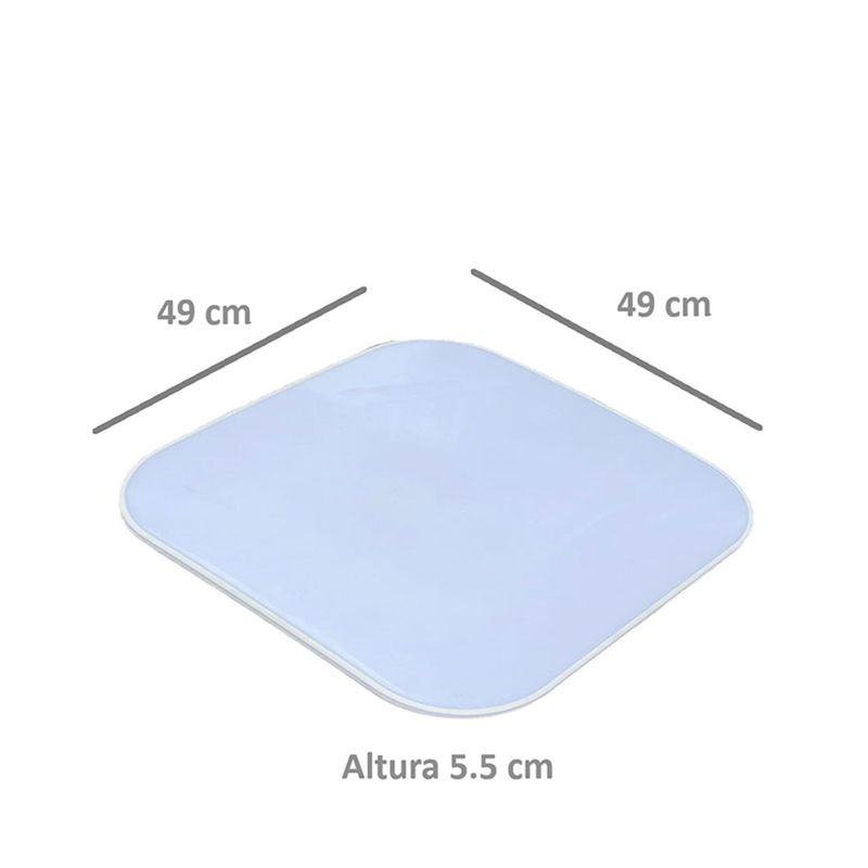 Panel-Led-Sobrepuesto-Cuadrado-40-W-Luz-Calida-Luz-Fria-245249_2