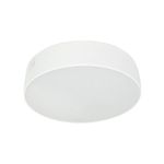 Panel-Led-Sobrepuesto-Redondo-32-W-Luz-Fria-247676_1