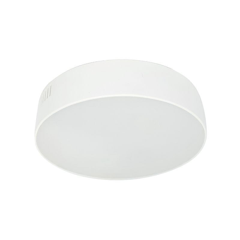 Panel-Led-Sobrepuesto-Redondo-32-W-Luz-Fria-247676_1