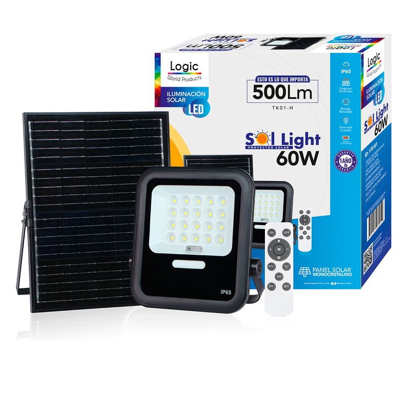 Proyector-Solar-60-W-500-Lm-250798_1