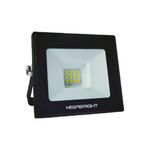 Proyector-Led-Recargable-10-W-251613_1
