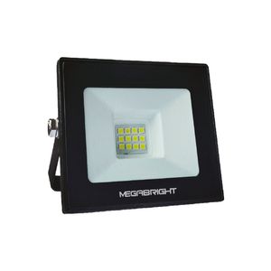Proyector Led Recargable 10 W