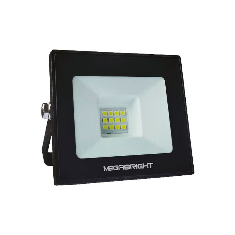 Proyector-Led-Recargable-10-W-251613_1