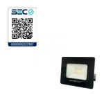 Proyector-Led-Recargable-10-W-251613_2
