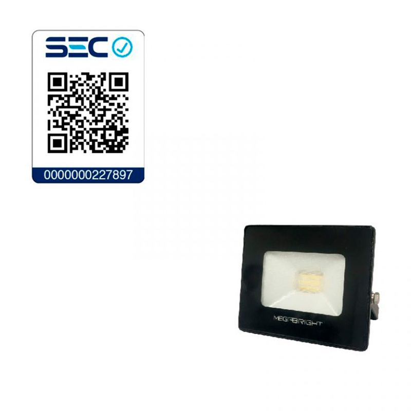 Proyector-Led-Recargable-10-W-251613_2