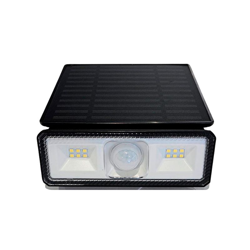 Foco-Solar-Muro-5-W-300-Lm-251615_1