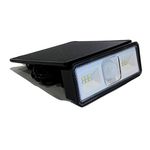 Foco-Solar-Muro-5-W-300-Lm-251615_2
