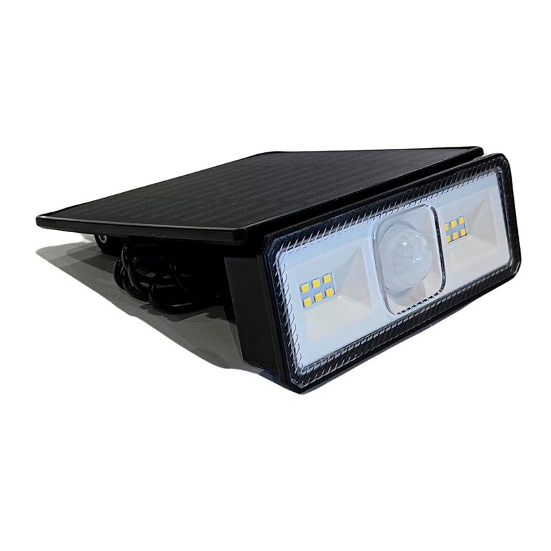 Foco-Solar-Muro-5-W-300-Lm-251615_2