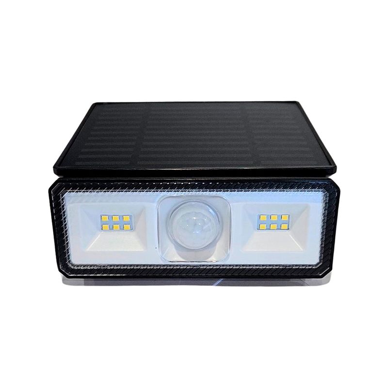 Foco-Solar-Muro-5-W-300-Lm-251615_3