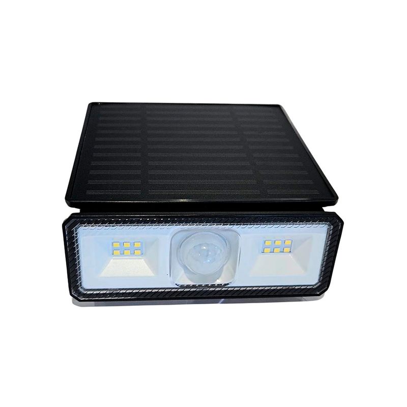 Foco-Solar-Muro-5-W-300-Lm-251615_4