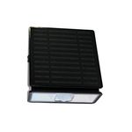 Foco-Solar-Muro-5-W-300-Lm-251615_5