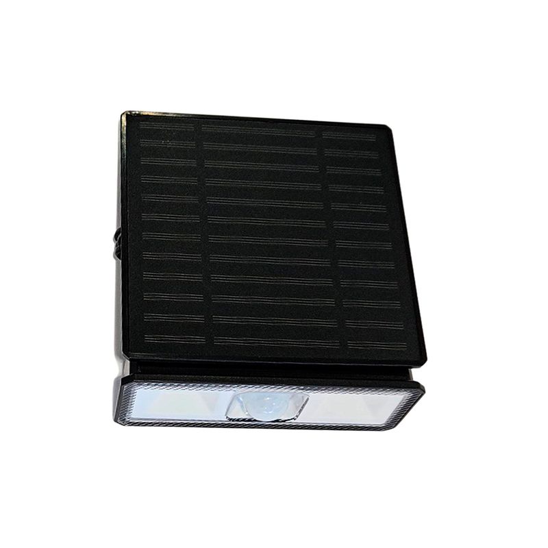 Foco-Solar-Muro-5-W-300-Lm-251615_5