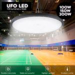 Campana-Led-150-W-Luz-Fria-251766_2