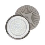 Campana-Led-200-W-Luz-Fria-251767_1