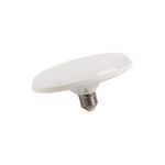 Ampolleta-Led-18-W-E27-Luz-Fria-251870_1