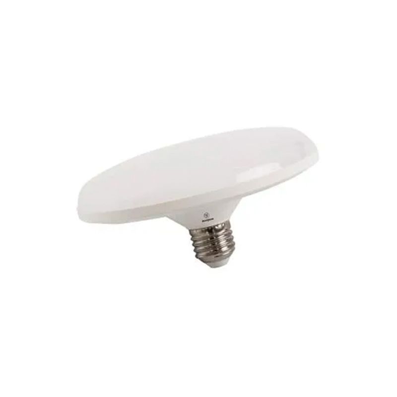 Ampolleta-Led-18-W-E27-Luz-Fria-251870_1