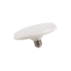 Ampolleta Led 36 W E27 Luz Fría