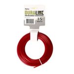 Carrete-Nylon-4-mm-15-m-Rojo-252354_1