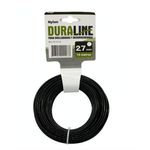 Carrete-Nylon-2-7-mm-15-m-252355_1