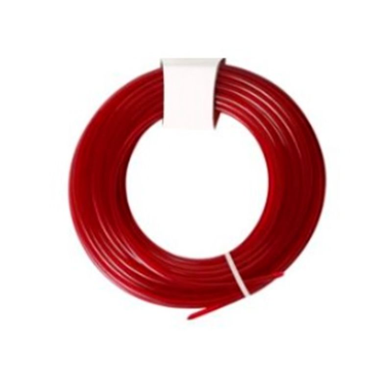 Carrete-Nylon-2-mm-15-m-252356_1
