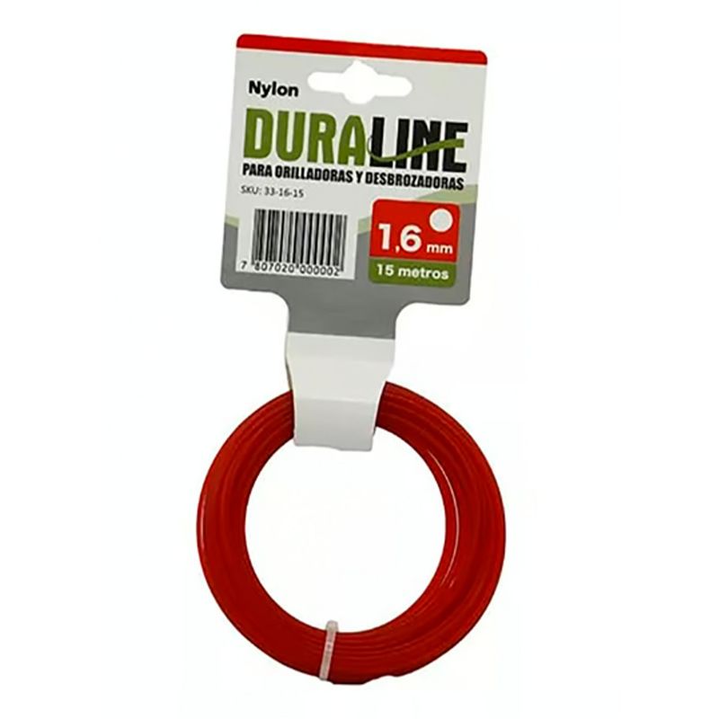 Carrete-Nylon-1-6-mm-15-m-252357_1