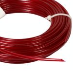 Carrete-Nylon-1-6-mm-15-m-252357_2