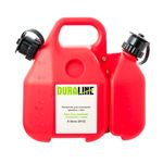 Bidon-Para-Transporte-Aceite-y-Combustible-252358_1