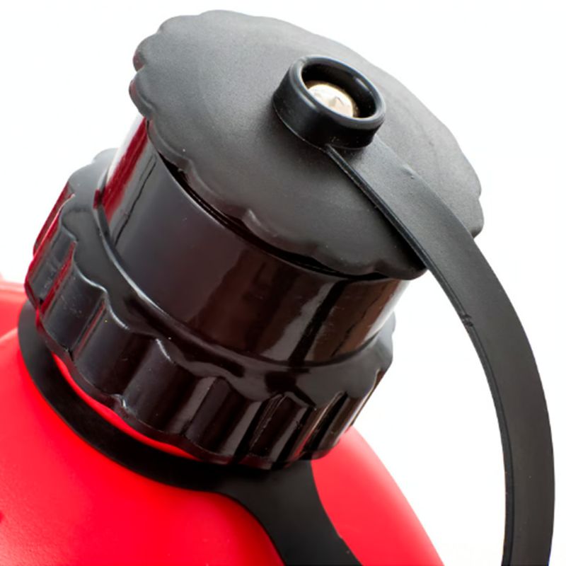 Bidon-Para-Transporte-Aceite-y-Combustible-252358_2