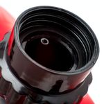 Bidon-Para-Transporte-Aceite-y-Combustible-252358_3