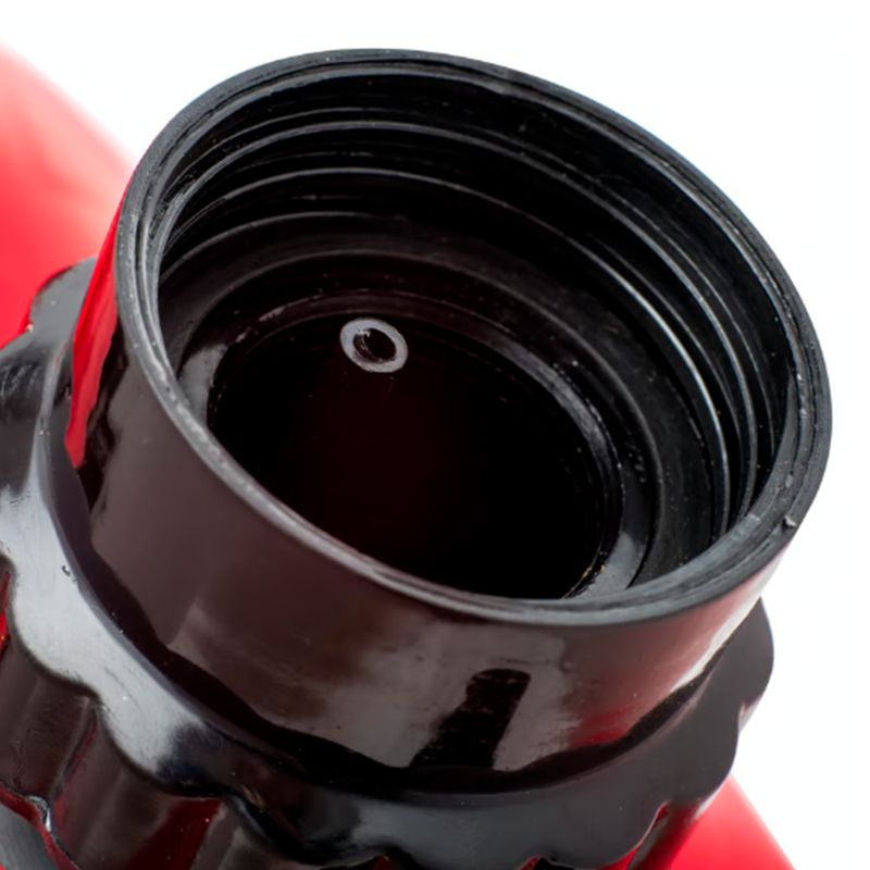 Bidon-Para-Transporte-Aceite-y-Combustible-252358_3