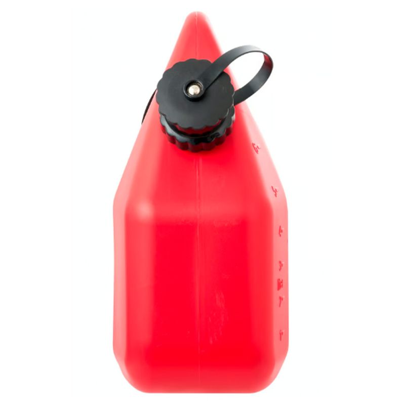 Bidon-Para-Transporte-Aceite-y-Combustible-252358_4