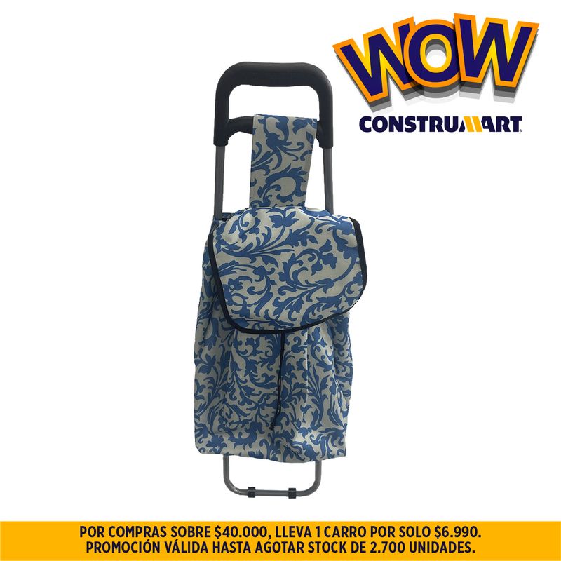 FOTO WOW_CARRO COMPRA_MAYO25.jpg